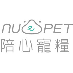 Nu4pet 環遊犬世界主食鮮寵包